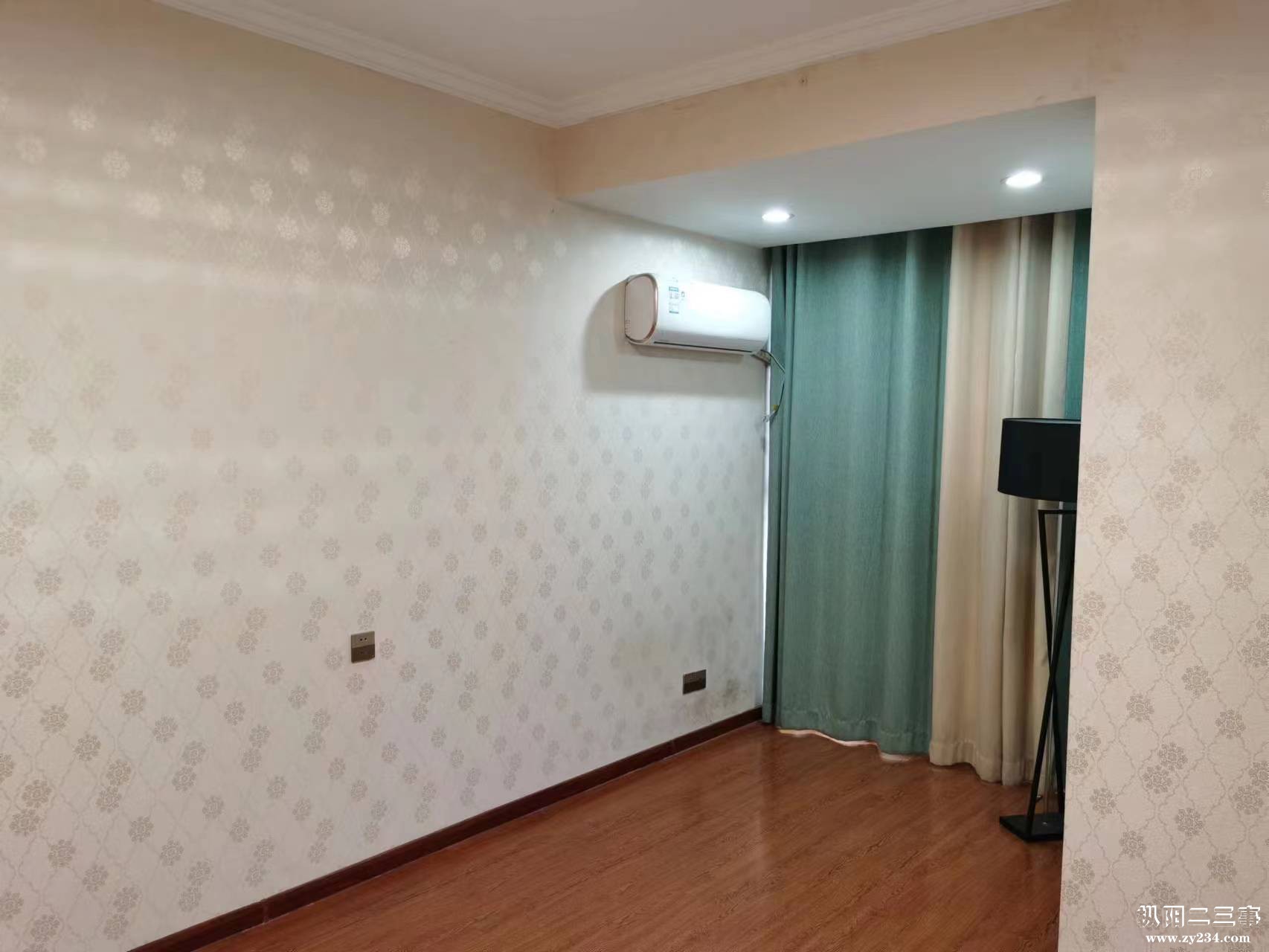 微信图片_202208161646307.jpg