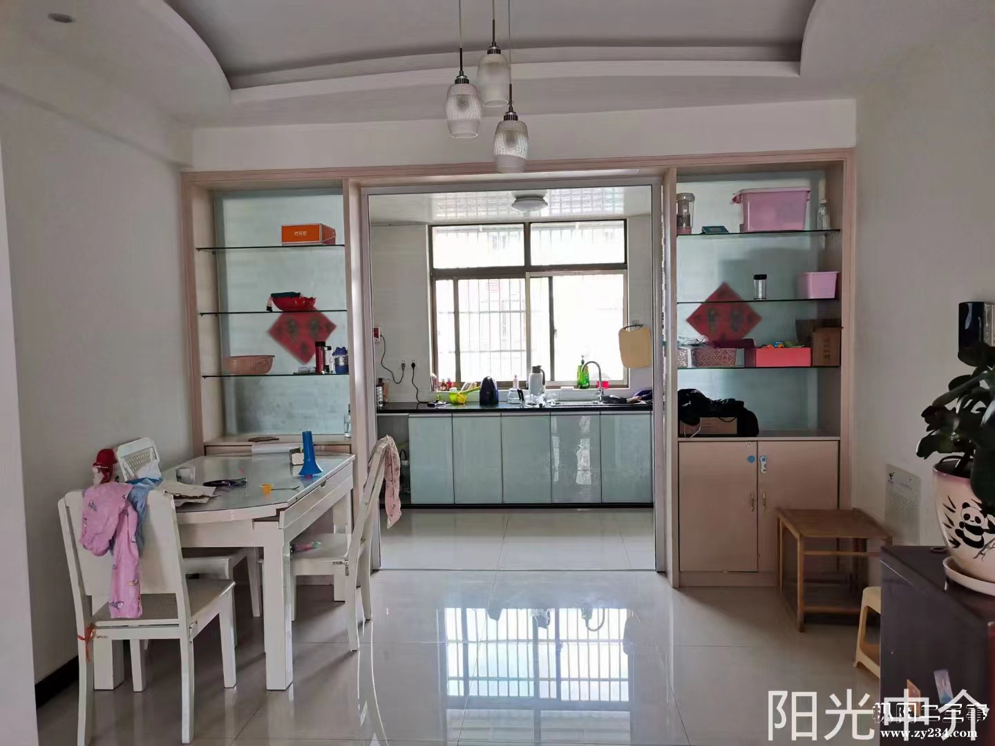 微信图片_202208161706517.jpg