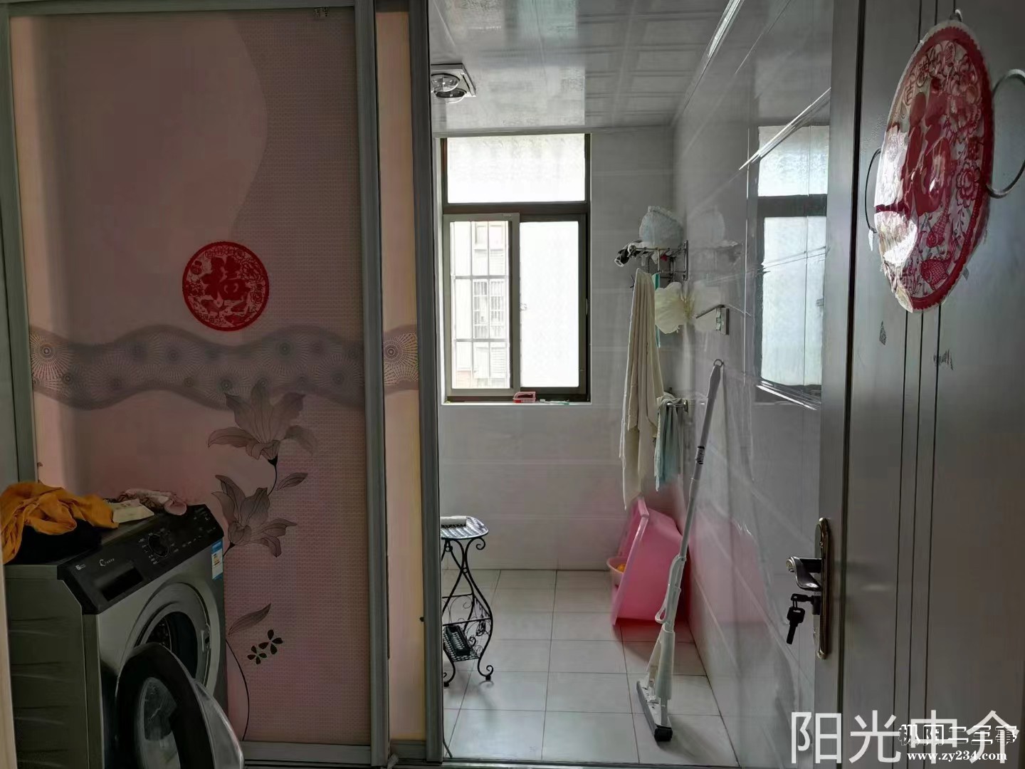 微信图片_202208161706515.jpg