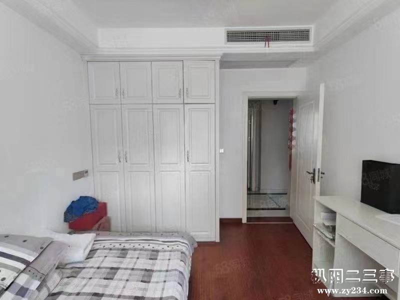 微信图片_202208181749287.jpg