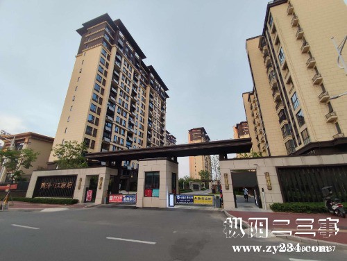 wKgBH2L-HWOAU5XIAAM160CRu7A420.jpg