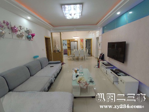 wKgBJGMJ8fuAOiO_AAIP4b8fecc213.jpg