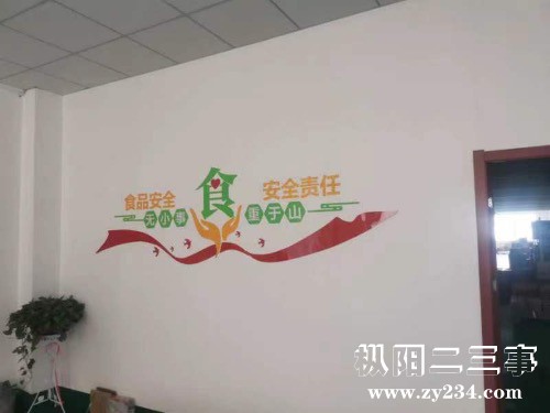 4B908567-8B92-4734-88A7-F78D70C2349C.jpeg
