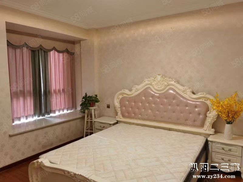 微信图片_202209051516587.jpg