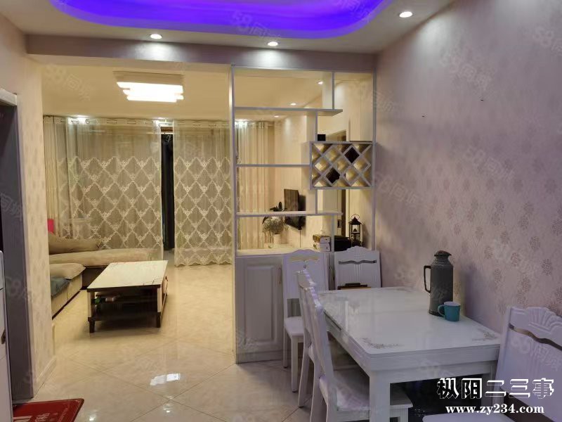 微信图片_202209051516583.jpg