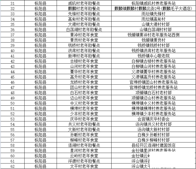 微信图片_20220905180402.png
