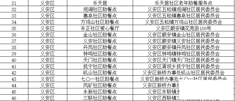 微信图片_20220905180335.png