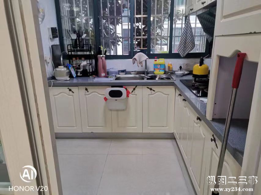 微信图片_202209061628351.jpg