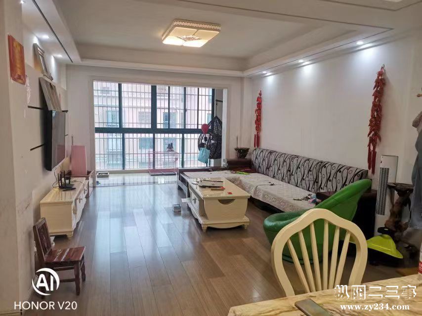 微信图片_202209071503426.jpg