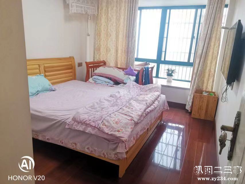 微信图片_202209071503421.jpg