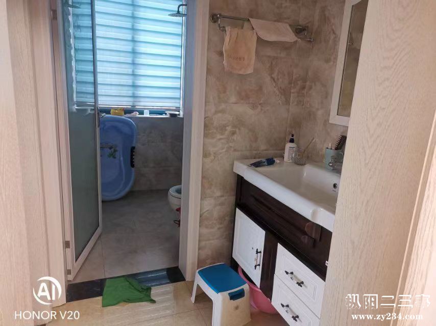 微信图片_202209071503429.jpg