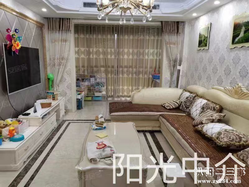 微信图片_20220907151540.jpg