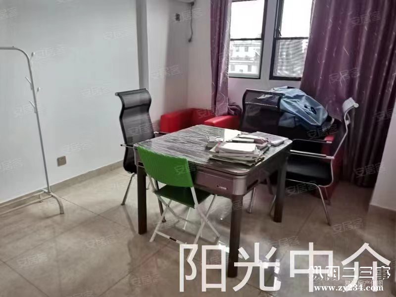 微信图片_202209071515415.jpg