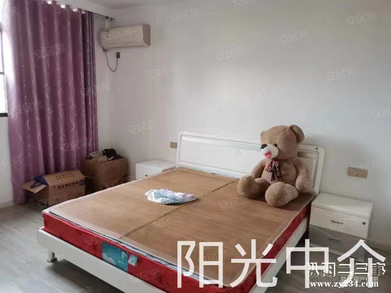 微信图片_202209071515414.jpg