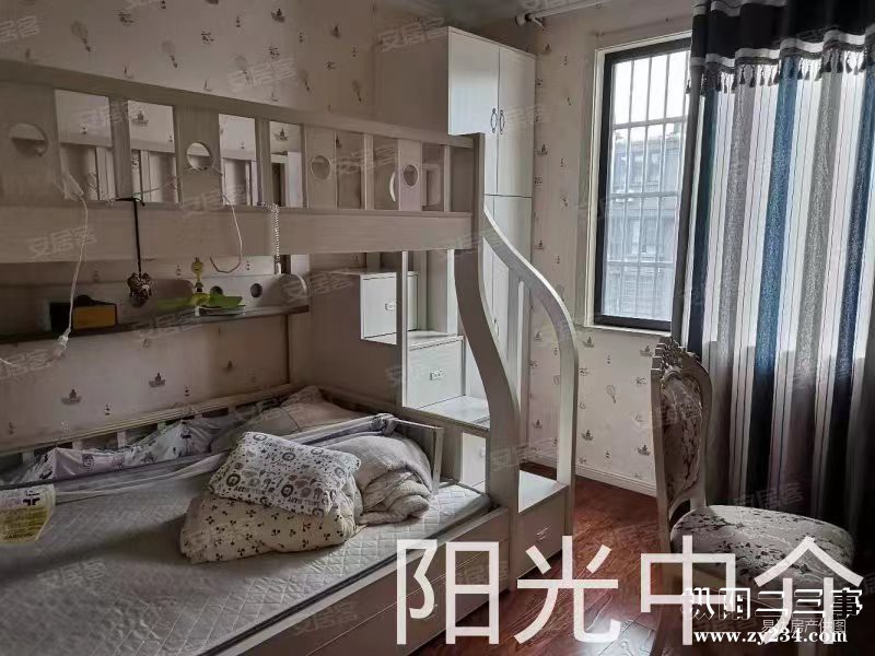 微信图片_202209071515411.jpg