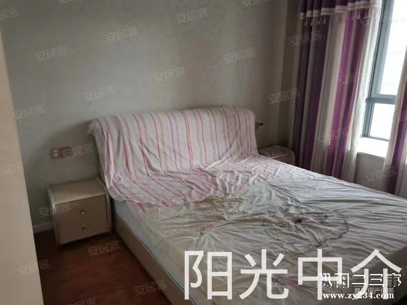 微信图片_202209071515417.jpg