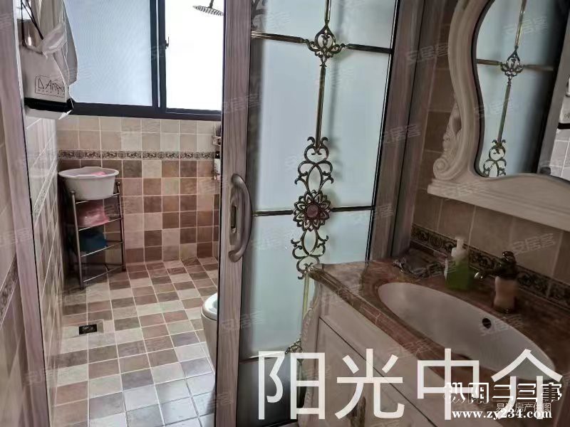 微信图片_20220907151541.jpg