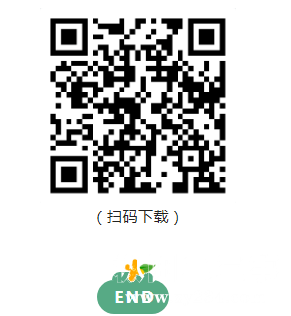 微信图片_20220908180048.png