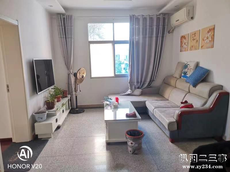 微信图片_202209091518041.jpg