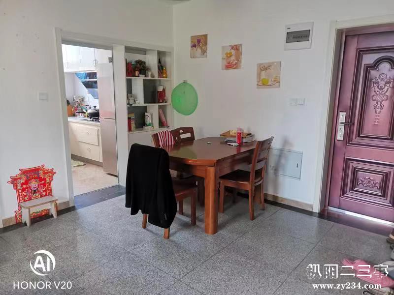微信图片_202209091518042.jpg