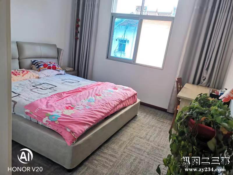 微信图片_20220909151804.jpg