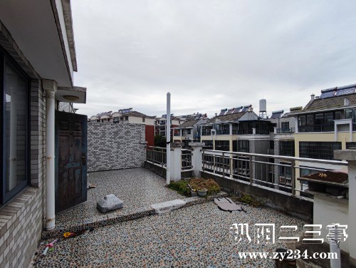 IMG_20220903_173617.jpg