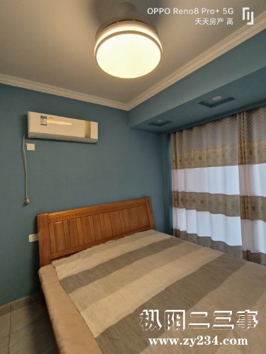 mmexport1663377023037.jpg