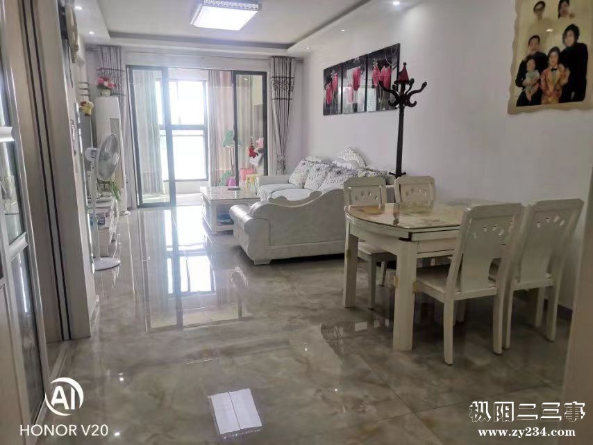 微信图片_20220919100018.jpg