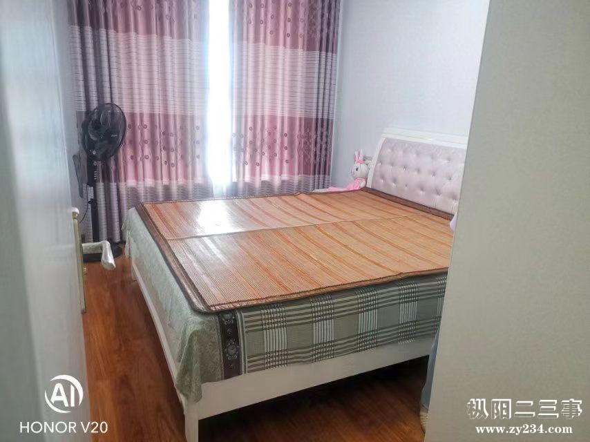 微信图片_202209191000186.jpg