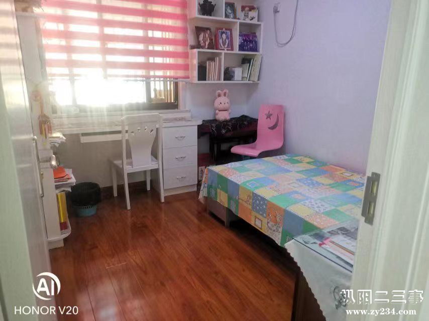 微信图片_202209191000188.jpg