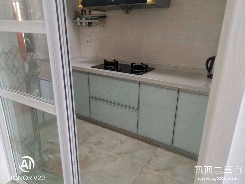 微信图片_202209191000187.jpg