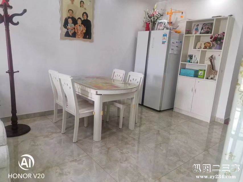 微信图片_202209191000183.jpg