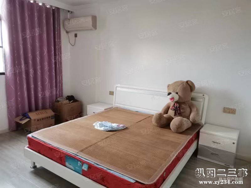 微信图片_202209271042413.jpg