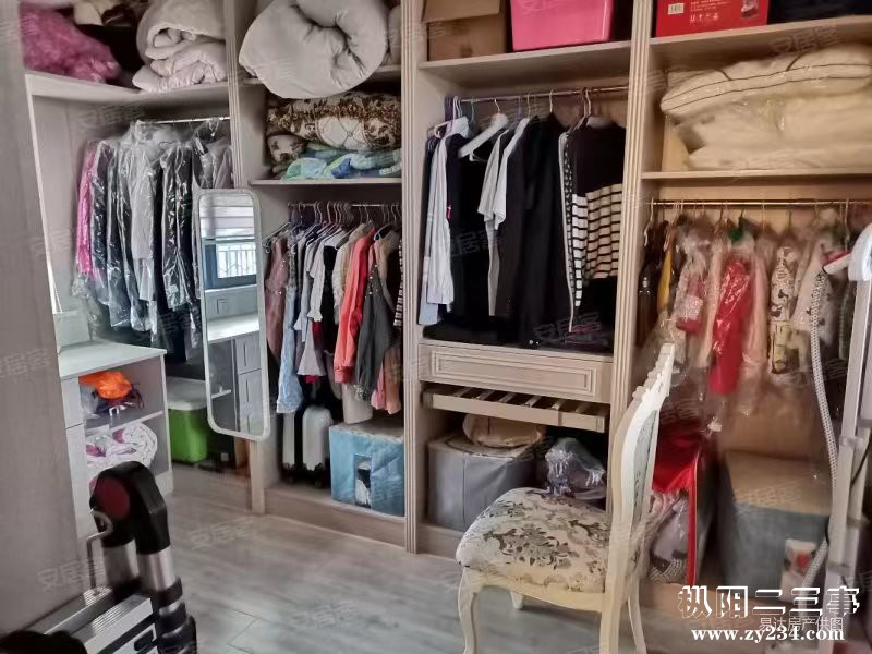 微信图片_202209271042416.jpg