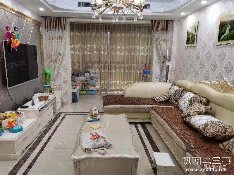 微信图片_2022092710424111.jpg