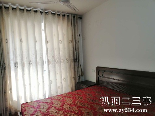 wKgBHWMv_s2ACITDAAJ7qYbSUxU322.jpg
