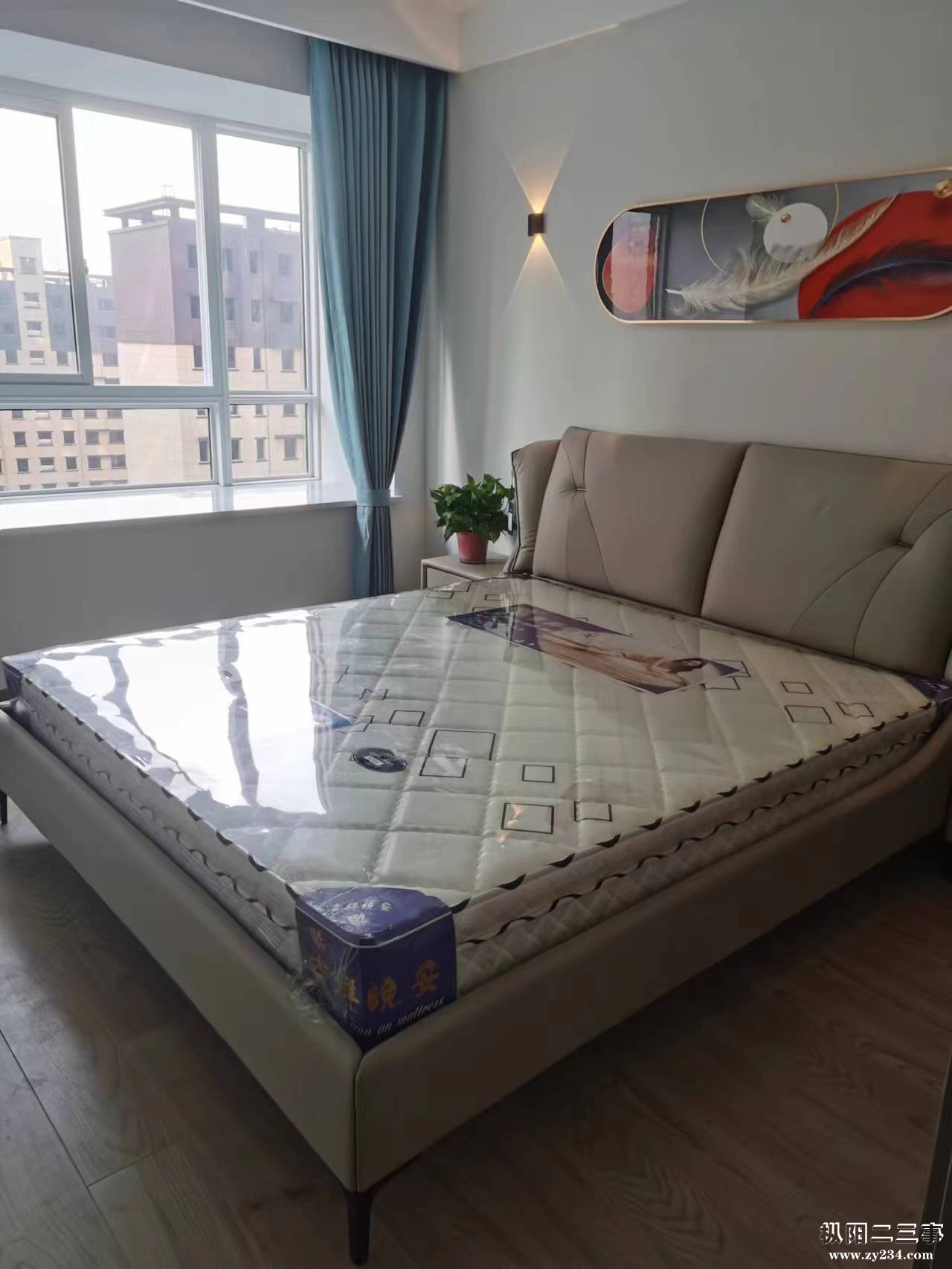 微信图片_202210021059073.jpg