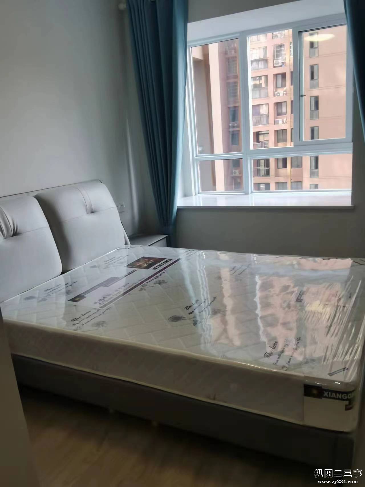 微信图片_202210021059071.jpg