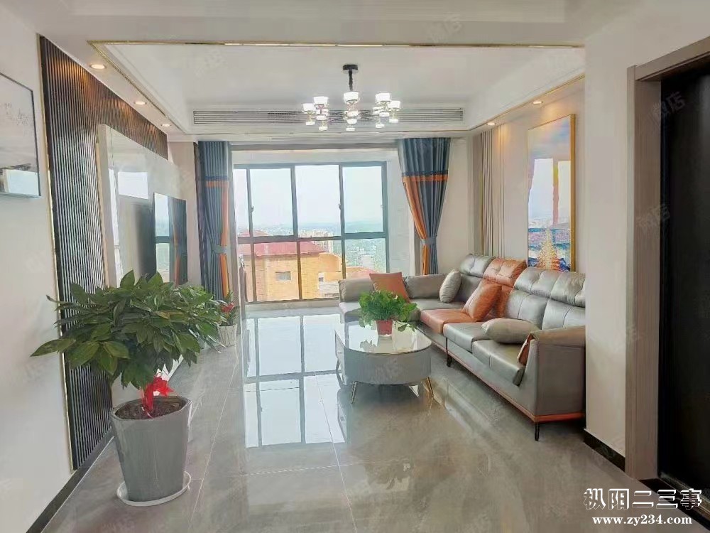 微信图片_202210081454483.jpg
