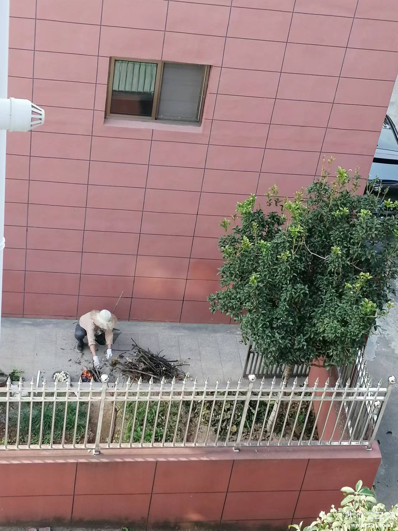 微信图片_20221023152033.jpg