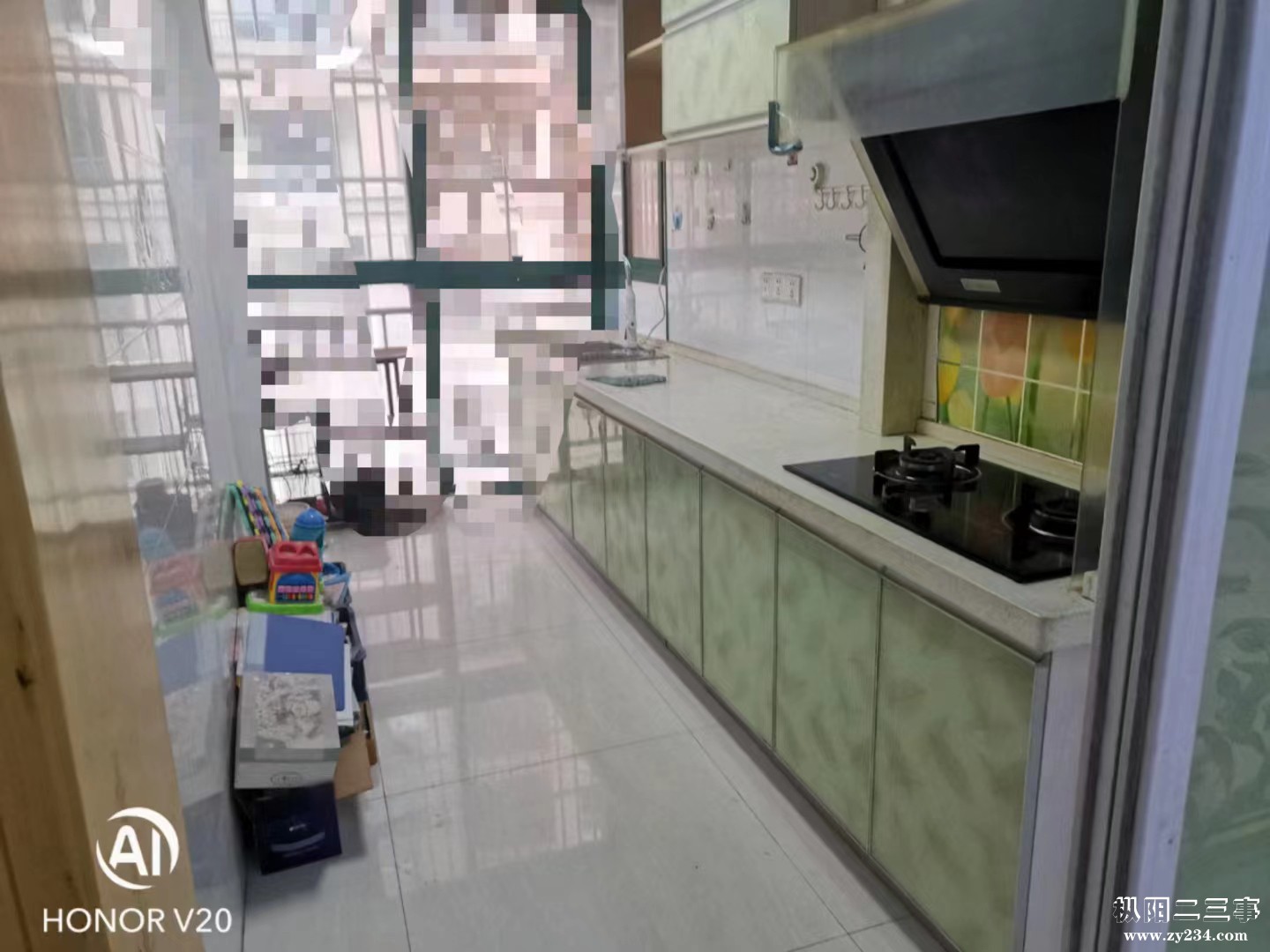 微信图片_202210291634376.jpg