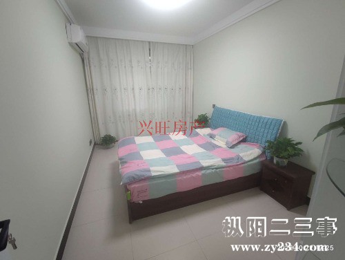 wm_54788_wKgBI2NTuE-APF4BAAFrjVYwHNE149.jpg