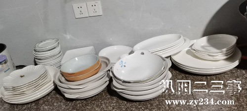 mmexport1667890510748.jpg