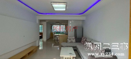wm_54788_wKgBS2N_DsyASHPXAAFiZjWWvXY217.jpg