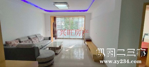 wm_54788_wKgBSmN_Ds2AdZ_QAAFrb0btnQs524.jpg