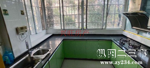 wm_54788_wKgBS2N_Ds2AW4fmAALEy6PIVvo573.jpg