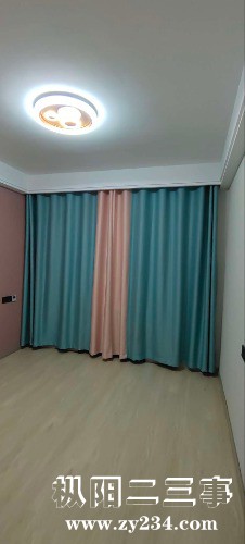 IMG_20221201_162955.jpg