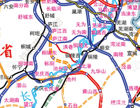 照片
