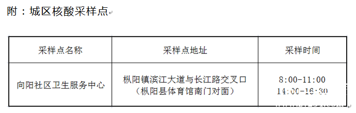 微信图片_20221015200616.png
