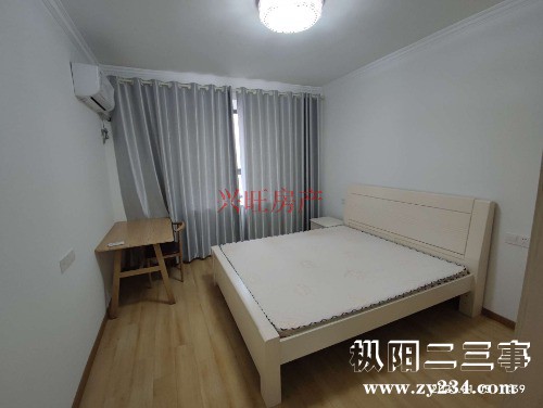 wm_54788_wKgBHmO2Tu-AT1inAAGFLLUMymU274.jpg